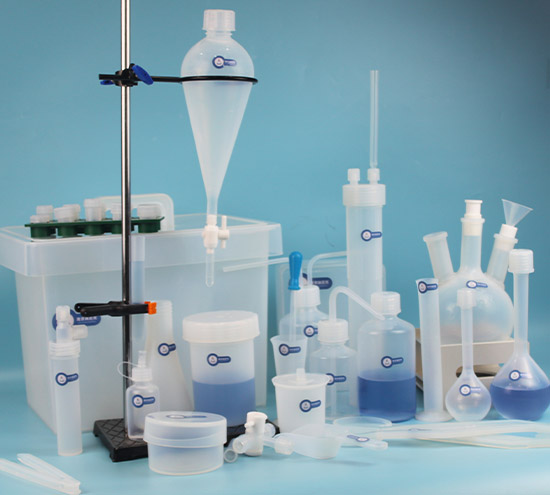 品質(zhì)如生命，產(chǎn)品即人品